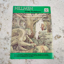 Hillmen of the Trollshaws - MERP