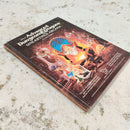 AD&D Unearthed Arcana