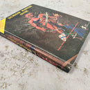 Advanced Dungeons & Dragons Dungeon Masters Guide 1979 BD269