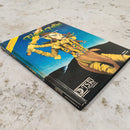 Advanced Dungeons & Dragons Fiend Folio TSR BD268