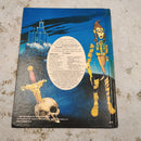 Advanced Dungeons & Dragons Fiend Folio TSR BD268