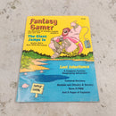 Fantasy Gamer Magazine