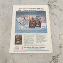 Avalon Hill Heroes Magazine Volume 2