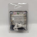 Lord of the Rings MESBG Dead Marsh Spectres - In Box AZ092