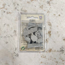 Warhammer the Old World Bretonnia Handmaiden of the Lady AV229