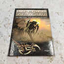 Imperial Armour Volume 4 - The Anphelion Project AV244