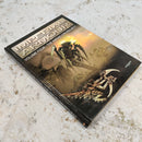 Imperial Armour Volume 4 - The Anphelion Project AV244