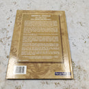 Imperial Armour Volume 4 - The Anphelion Project AV244