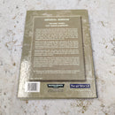 Imperial Armour Volume 3 - The Taros Campaign AV243