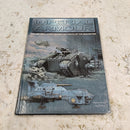Imperial Armour Volume 2 - Space Marines & The Forces of the Inquisition AV242