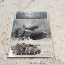 Imperial Armour Volume 1 - Imperial Guard & Imperial Navy AV241