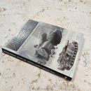 Imperial Armour Volume 1 - Imperial Guard & Imperial Navy AV241