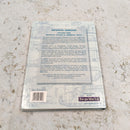 Imperial Armour Volume 1 - Imperial Guard & Imperial Navy AV241