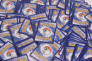 MYSTERY Cube 300+ Cards, Guaranteed EX GX V HR SR FA ULTRA RARE ✅