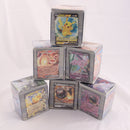 MYSTERY Cube 300+ Cards, Guaranteed EX GX V HR SR FA ULTRA RARE ✅