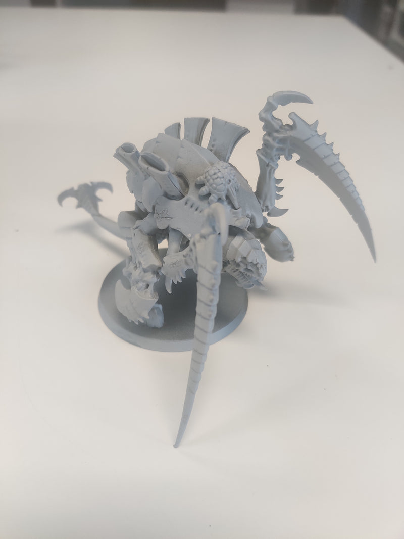 Warhammer 40K Tyranid Old One Eye (AI067)