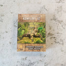 Konflikt 47 Japanese Scorpion Light Walker BB111-0312