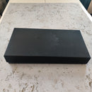 Kingdom Death Monster Gamblers Chest - Part Assembled with Inserts  AY124