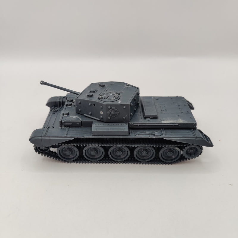 Warlord Games Bolt Action British Cromwell Tank AF065