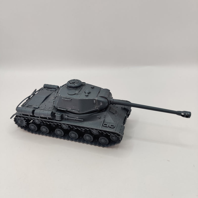 Warlord Games Bolt Action Russian IS-2 Heavy Tank AE054