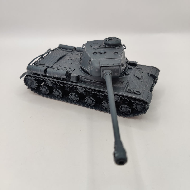 Warlord Games Bolt Action Russian IS-2 Heavy Tank AE054