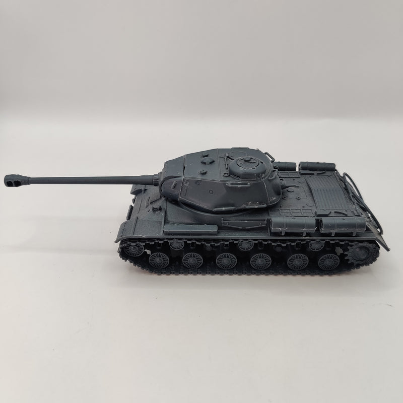 Warlord Games Bolt Action Russian IS-2 Heavy Tank AE054