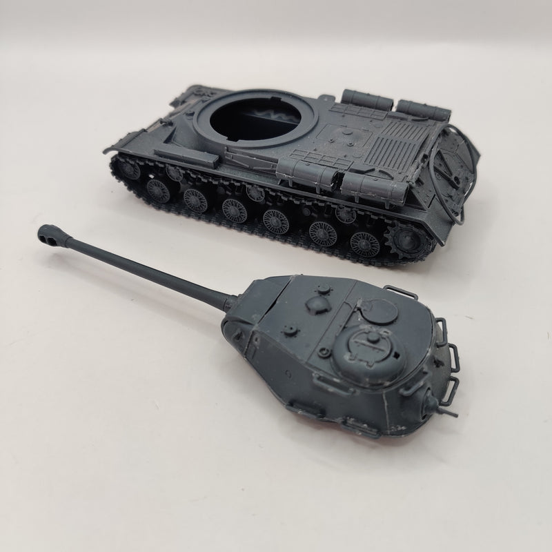 Warlord Games Bolt Action Russian IS-2 Heavy Tank AE054