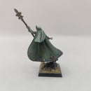 Warhammer The Old World Betonnian Handmaiden of the Lady - Well Painted BC122