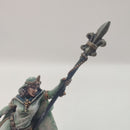 Warhammer The Old World Betonnian Handmaiden of the Lady - Well Painted BC122
