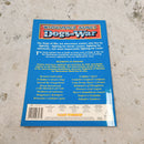 Warhammer Armies 5th Edition Dogs of War Rulebook - OOP BK0008