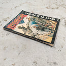 Battletech Mercenaries Handbook FASA