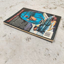 Battletech Mercenaries Handbook FASA