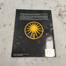 Battletech House Davion: The Federated Suns FASA