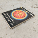 Battletech House Davion: The Federated Suns FASA