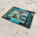 Battletech Manual The Rules of Warfare FASA