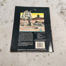 Battletech Manual The Rules of Warfare FASA