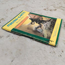 Middle Earth Play by Mail Third Age Circa 2950 - No Map BK0011