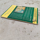 Middle Earth Play by Mail Third Age Circa 2950 - No Map BK0011