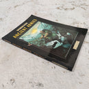 Games Workshop Warhammer Historical Warmaster Ancient Armies BK0014
