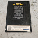 Games Workshop Warhammer Historical Warmaster Ancient Armies BK0014