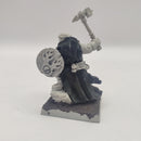 Warhammer the Old World Empire Priests of Sigmar  BC131