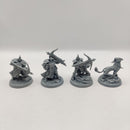 Warhammer Underworlds Storm of Celestus BC146