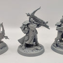 Warhammer Underworlds Storm of Celestus BC146