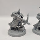 Warhammer Underworlds Storm of Celestus BC146