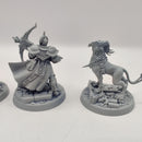 Warhammer Underworlds Storm of Celestus BC146
