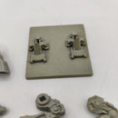 Warhammer 40k Space Crusade Dreadnought - Missing Pieces AI113