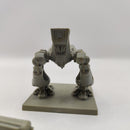Warhammer 40k Space Crusade Dreadnought - Missing Pieces AI113