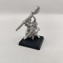 Warhammer The Old World Goblin Madcap Shamans x2 AW155