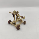Warhammer Fantasy Citadel Undead Catapult MD8 AW177