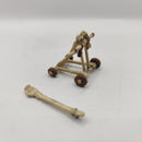 Warhammer Fantasy Citadel Undead Catapult MD8 AW177